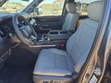 New 2025 Toyota Tundra SR image 3