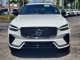 New 2026 Volvo XC60 B5 Plus w/ Protection Package Premier image 4
