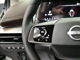 New 2025 Nissan Murano Platinum w/ Cargo Package image 6
