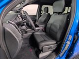 New 2026 RAM 1500 4x4 Crew Cab image 5