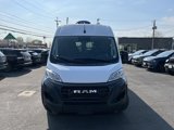 Used 2023 RAM ProMaster 2500 image 3