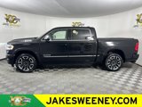 New 2025 RAM 1500 Limited image 5
