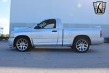 Used 2005 Dodge Ram 1500 Truck 2WD Regular Cab image 3