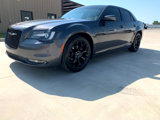 Used 2019 Chrysler 300 S image 3