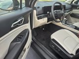 New 2026 Kia Sportage EX image 4