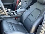 New 2025 Porsche Cayenne GTS image 5