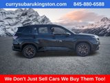 New 2025 Subaru Forester Sport w/ Popular Package #2 image 2