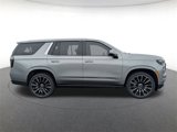 New 2025 Chevrolet Tahoe High Country image 2