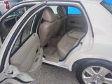 Used 2011 Ford Crown Victoria LX w/ Comfort Appearance Pkg image 6