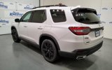 New 2025 Honda Pilot Black Edition image 5