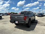 New 2025 Ford F150 Tremor image 5
