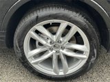 New 2025 Audi Q7 3.0T Premium Plus image 4