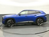 Used 2023 BMW XM image 6