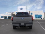 New 2025 Ford F150 Lightning XLT image 5