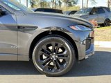 New 2026 Jaguar F-PACE R-Dynamic S image 6