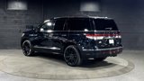 Used 2024 Lincoln Navigator Reserve image 6