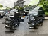 New 2025 Jeep Compass Limited image 4