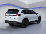 New 2026 Honda CR-V Sport Touring image 5