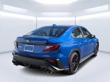 New 2025 Subaru WRX GT w/ Popular Package #2A image 3