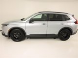 Used 2025 Honda CR-V Sport image 2