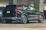 New 2026 Honda CR-V TrailSport image 4