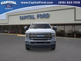 New 2026 Ford F250 Lariat w/ Lariat Premium Package image 6