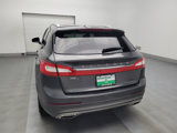 Used 2018 Lincoln MKX Reserve w/ Lincoln MKX Climate Package image 6