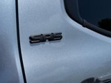 New 2025 Toyota Tacoma SR5 image 5