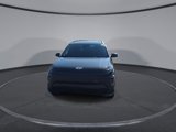 New 2025 Hyundai Kona SEL image 3