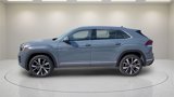 New 2025 Volkswagen Atlas Cross Sport SEL Premium R-Line image 4