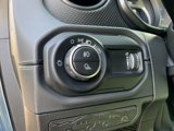 New 2025 Jeep Gladiator Rubicon image 3