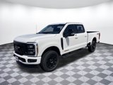 New 2025 Ford F250 Lariat w/ Lariat Ultimate Package image 2