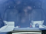 New 2025 RAM ProMaster 2500 w/ Convenience Group image 4