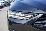 New 2025 Acura MDX A-Spec image 4