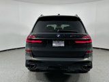 New 2026 BMW X7 M60i image 6