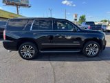 Used 2018 GMC Yukon Denali w/ Open Road Package image 2