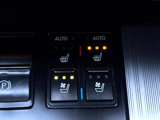 Used 2019 Lexus RX 350 AWD image 6