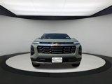 New 2026 Chevrolet Equinox LT w/ Convenience Package II image 2