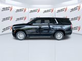 Used 2021 Chevrolet Tahoe LT image 6