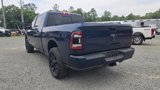 Used 2024 RAM 2500 Laramie w/ Night Edition image 5