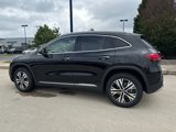 New 2025 Mercedes-Benz GLA 250 4MATIC image 4