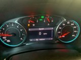 Used 2024 Chevrolet Equinox LT image 2