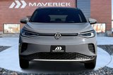 Used 2022 Volkswagen ID.4 Pro S image 2