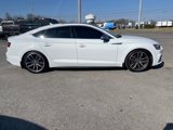 Used 2018 Audi S5 Prestige image 4