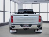 Used 2023 Chevrolet Silverado 3500 LTZ w/ LTZ Convenience Package image 5
