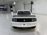 Used 2022 Ford Mustang GT Premium w/ GT Performance Package image 4