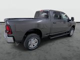 New 2025 RAM 2500 Tradesman image 4