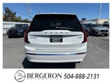 New 2025 Volvo XC90 B6 Plus w/ Protection Package Premier image 4
