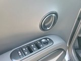 New 2026 Hyundai Palisade XRT Pro image 3