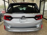 New 2025 Honda Odyssey Touring image 3
